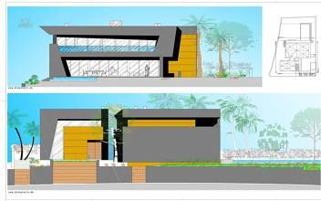 Thumbnail von Luxus-Villa in Nueva Andalucia R2860469