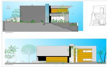 Thumbnail von Luxus-Villa in Nueva Andalucia R2860469