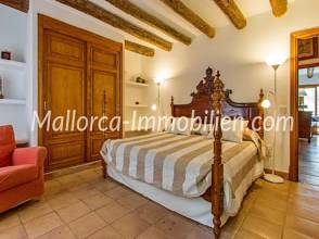 Thumbnail von FINCA-ANWESEN MIT EINZIGARTIGEM LANDSCHAFTLICHEN RUNDUMBLICK