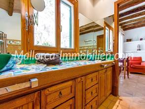 Thumbnail von FINCA-ANWESEN MIT EINZIGARTIGEM LANDSCHAFTLICHEN RUNDUMBLICK