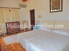 Thumbnail von FINCA MIT PANORAMABLICK UND SEPARATEM GÄSTEHAUS