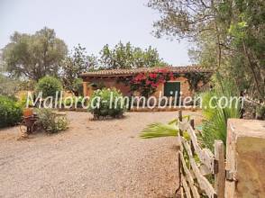 Thumbnail von FINCA MIT PANORAMABLICK UND SEPARATEM GÄSTEHAUS