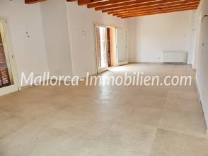 Thumbnail von WUNDERSCHÖNE FINCA MIT BLICK ZUM MEER