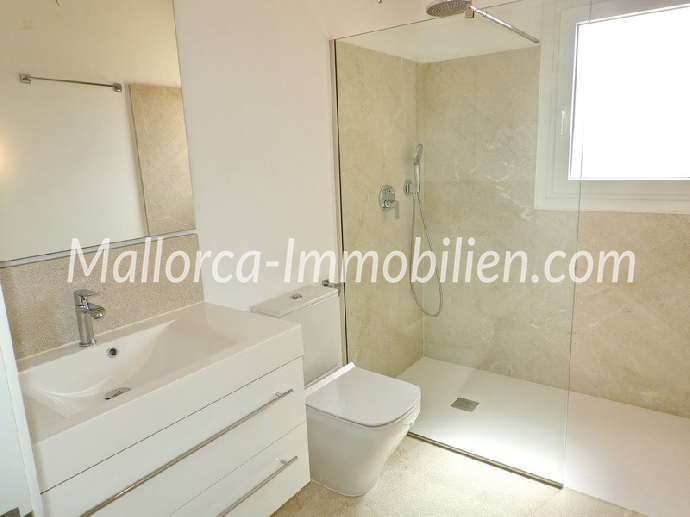 Thumbnail von WUNDERSCHÖNE FINCA MIT BLICK ZUM MEER