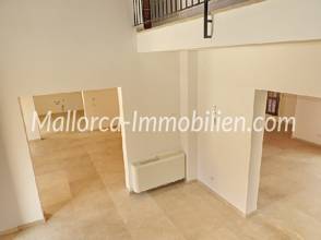 Thumbnail von WUNDERSCHÖNE FINCA MIT BLICK ZUM MEER