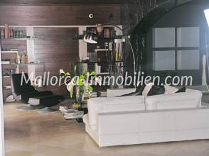 Thumbnail von ZAUBERHAFTES FINCAANWESEN MIT EIGENEM KLEINEN SEE UND POOL