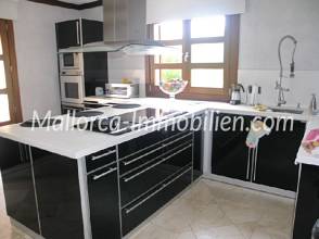 Thumbnail von ZAUBERHAFTES FINCAANWESEN MIT EIGENEM KLEINEN SEE UND POOL