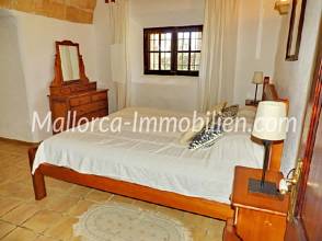 Thumbnail von FINCA MIT PANORAMABLICK UND POOL