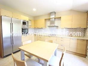 Thumbnail von EIN FINCAANWESEN, DASS AUF MALLORCA SEINES GLEICHEN SUCHT