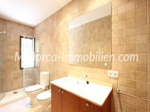 Thumbnail von EIN FINCAANWESEN, DASS AUF MALLORCA SEINES GLEICHEN SUCHT