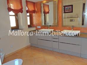 Thumbnail von EINZIGARTIGES FINCA-ANWESEN MIT MEERBLICK