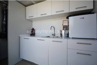 Thumbnail von Luxus-Wohnung in San Pedro de Alcantara R2860187