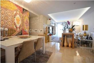 Thumbnail von Luxus-Wohnung in San Pedro de Alcantara R2860187