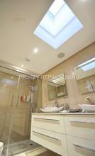 Thumbnail von Luxus-Wohnung in San Pedro de Alcantara R2860187