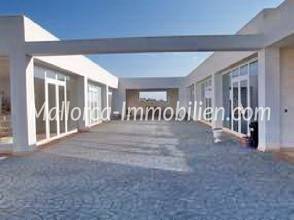 Thumbnail von GESCHÄFTS-/BÜROHAUS ODER FITNESSCENTER MIT LADENPASSAGE