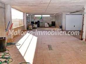 Thumbnail von GESCHÄFTS-/BÜROHAUS ODER FITNESSCENTER MIT LADENPASSAGE