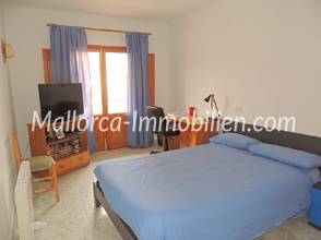 Thumbnail von DORFHAUS ZUR GEWERBLICHEN UND PRIVATEN NUTZUNG MIT IMPOSANTEM MEERBLICK