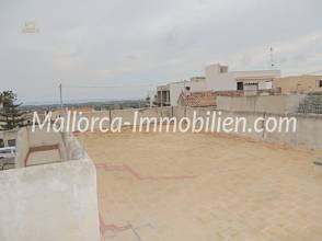 Thumbnail von DORFHAUS ZUR GEWERBLICHEN UND PRIVATEN NUTZUNG MIT IMPOSANTEM MEERBLICK