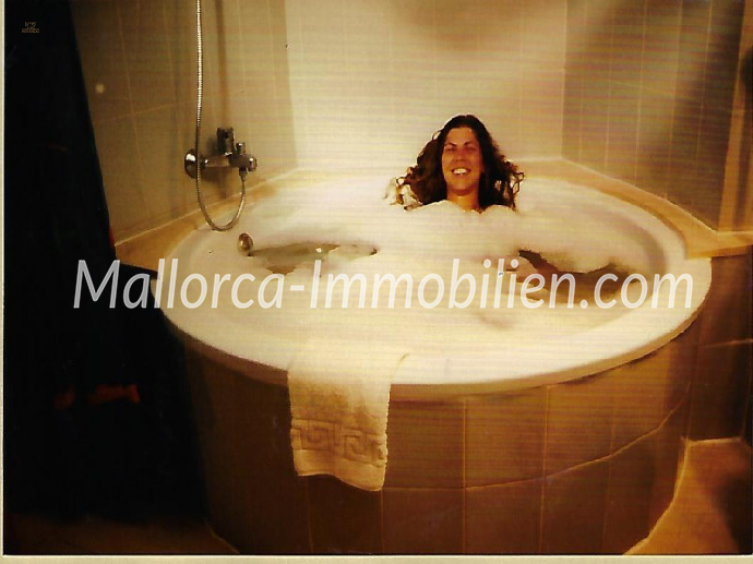 Thumbnail von INTERESSANTE ANLAGEMÖGLICHKEIT