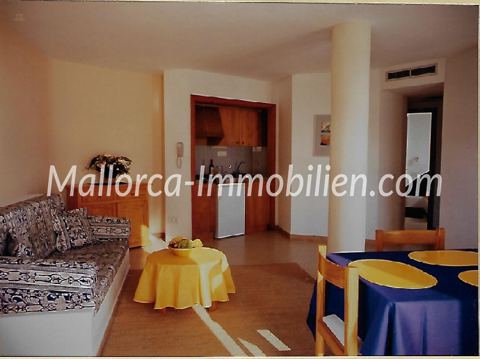 Thumbnail von INTERESSANTE ANLAGEMÖGLICHKEIT