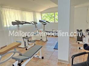 Thumbnail von CHARISMATISCHES HOTEL NAHE DEM MEER SUCHT NEUEN EIGENTÜMER