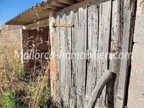 Thumbnail von TERRENO IN POSIZIONE DI VILLAGGIO