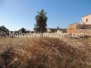 Thumbnail von TERRENO IN POSIZIONE DI VILLAGGIO