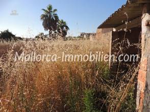 Thumbnail von TERRENO IN POSIZIONE DI VILLAGGIO