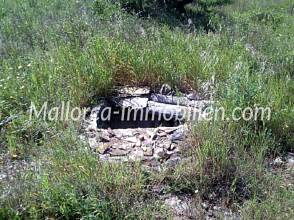 Thumbnail von BARDZO PIĘKNA DZIAŁKA Z ROZLEGŁYM WIDOKIEM