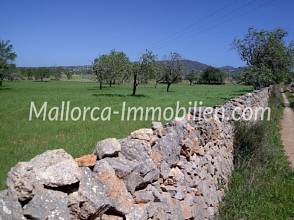 Thumbnail von BARDZO PIĘKNA DZIAŁKA Z ROZLEGŁYM WIDOKIEM