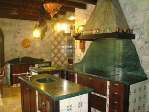 Thumbnail von Luxus-Villa in Torremolinos R2859707