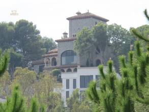 Thumbnail von Luxus-Villa in Torremolinos R2859707