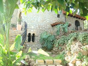 Thumbnail von Luxus-Villa in Torremolinos R2859707