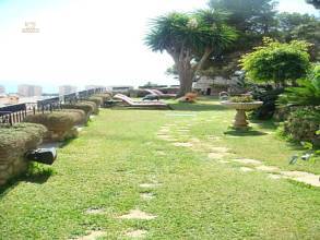 Thumbnail von Luxus-Villa in Torremolinos R2859707