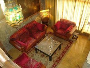 Thumbnail von Luxus-Villa in Torremolinos R2859707