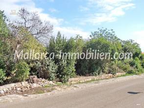 Thumbnail von GRUNDSTÜCK IN EINFAMILIENHAUS LAGE UND NAHE DEM STRAND