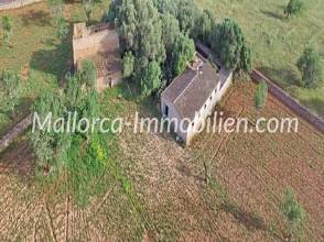 Thumbnail von GROSSZÜGIGES GRUNDSTÜCK IN ZENTRALER LAGE