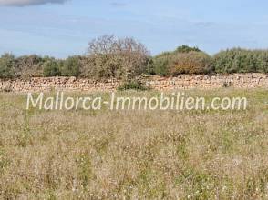 Thumbnail von GRUNDSTÜCK MIT EINMALIGEM BLICK