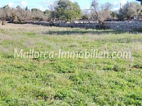 Thumbnail von GRUNDSTÜCK MIT EINMALIGEM BLICK