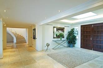 Thumbnail von Luxus-Villa in Nueva Andalucia R2859170