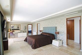 Thumbnail von Luxus-Villa in Nueva Andalucia R2859170