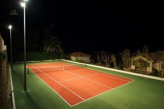 Thumbnail von Luxus-Villa in Nueva Andalucia R2859170