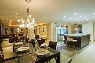 Thumbnail von Luxus-Villa in Nueva Andalucia R2859170