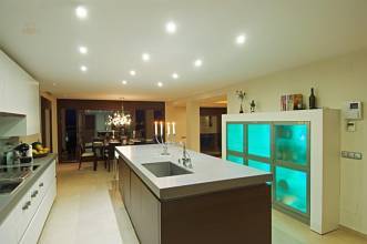 Thumbnail von Luxus-Villa in Nueva Andalucia R2859170