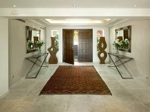 Thumbnail von Luxus-Villa in Nueva Andalucia R2859170