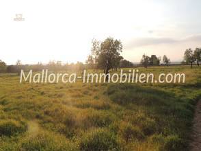 Thumbnail von GRUNDSTÜCK MIT EINEM HERRLICHEN PANORAMABLICK