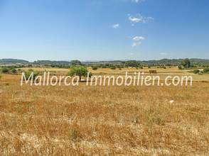 Thumbnail von GRUNDSTÜCK IN HÜGELLAGE MIT PANORAMABLICK