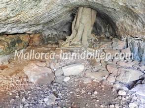 Thumbnail von GRUNDSTÜCK ZUM BAU NAHE SES SALINES