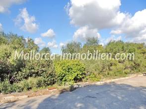 Thumbnail von GRUNDSTÜCK IN RUHIGER LAGE NAHE DEM MEER UND DEM STRAND