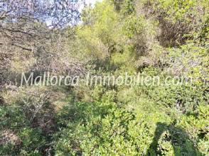 Thumbnail von GRUNDSTÜCK IN RUHIGER LAGE NAHE DEM MEER UND DEM STRAND